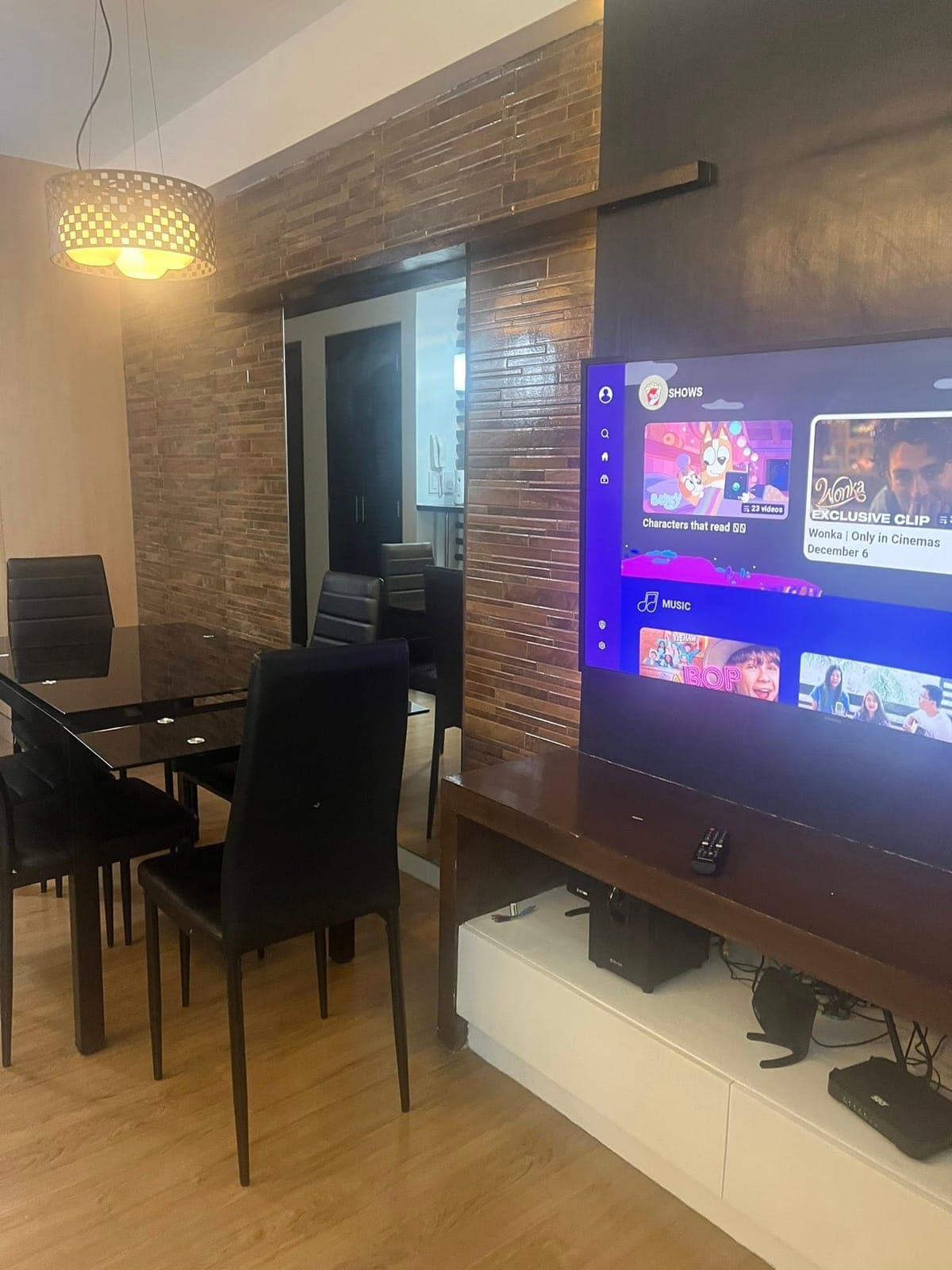 ❗ 𝗙𝗢𝗥 𝗥𝗘𝗡𝗧❗ - photo 17