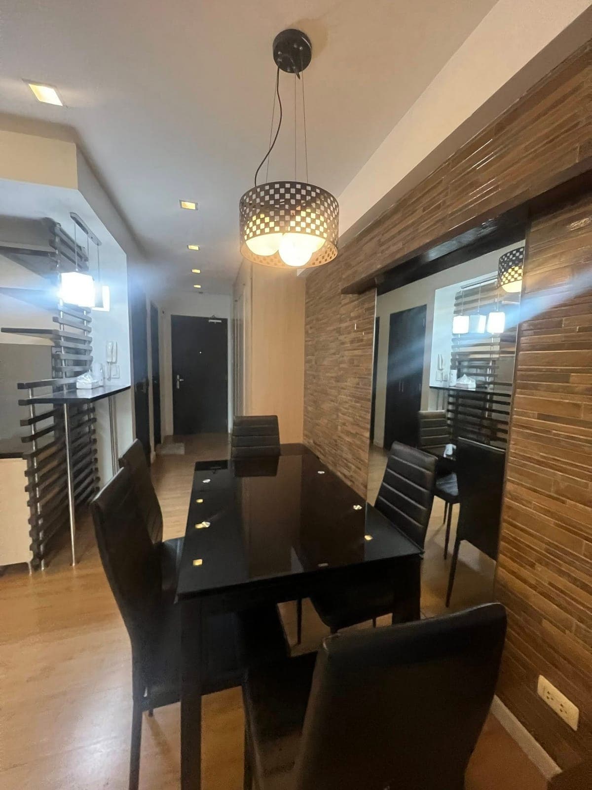 ❗ 𝗙𝗢𝗥 𝗥𝗘𝗡𝗧❗ - photo 18