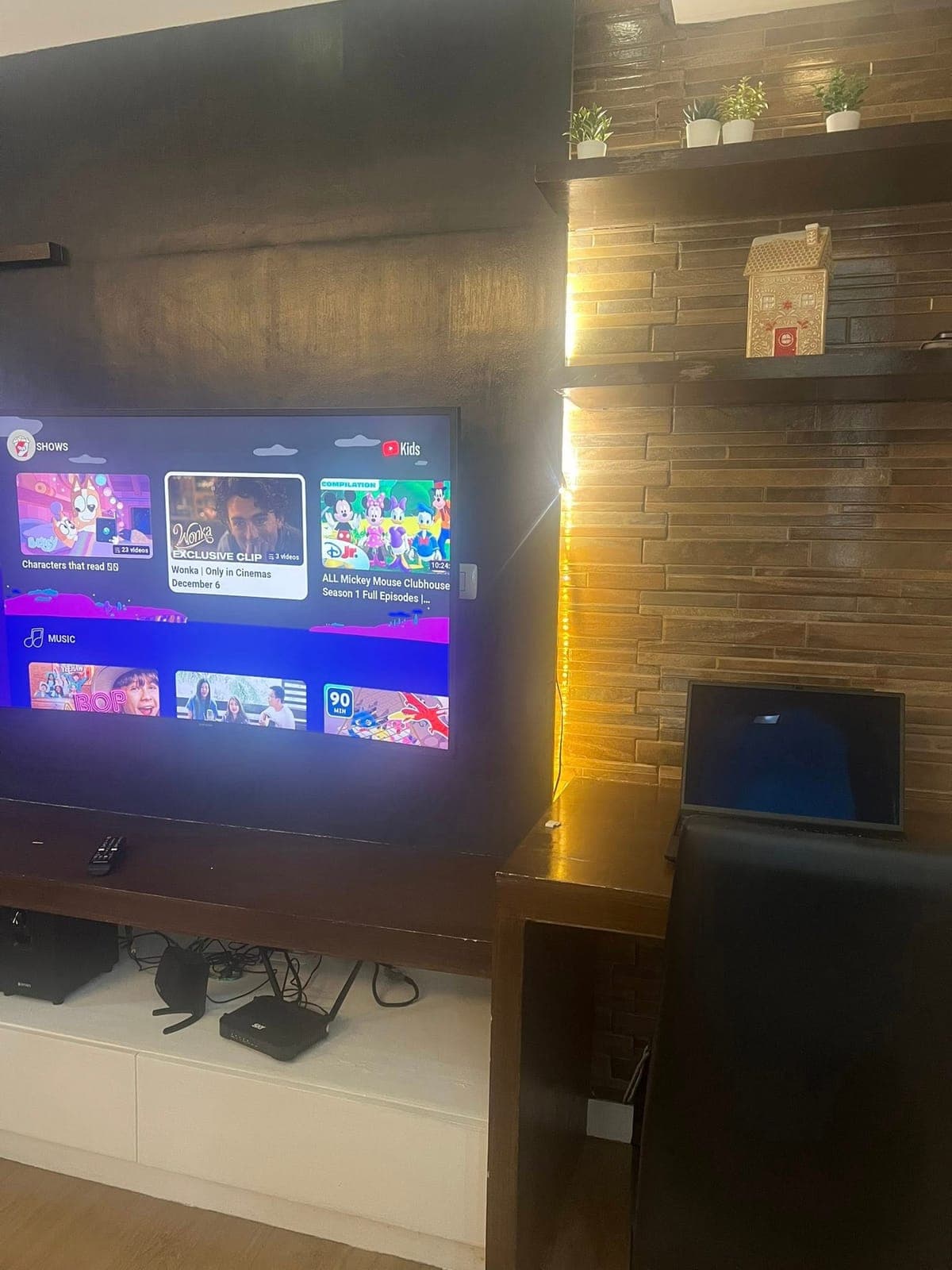 ❗ 𝗙𝗢𝗥 𝗥𝗘𝗡𝗧❗ - photo 19