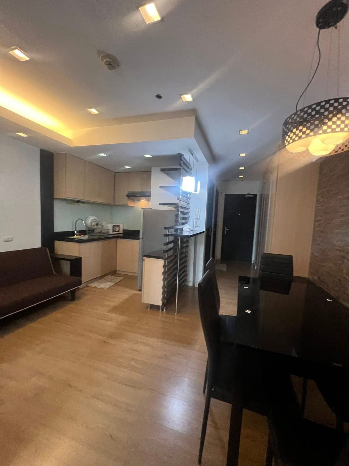 ❗ 𝗙𝗢𝗥 𝗥𝗘𝗡𝗧❗ - photo 20