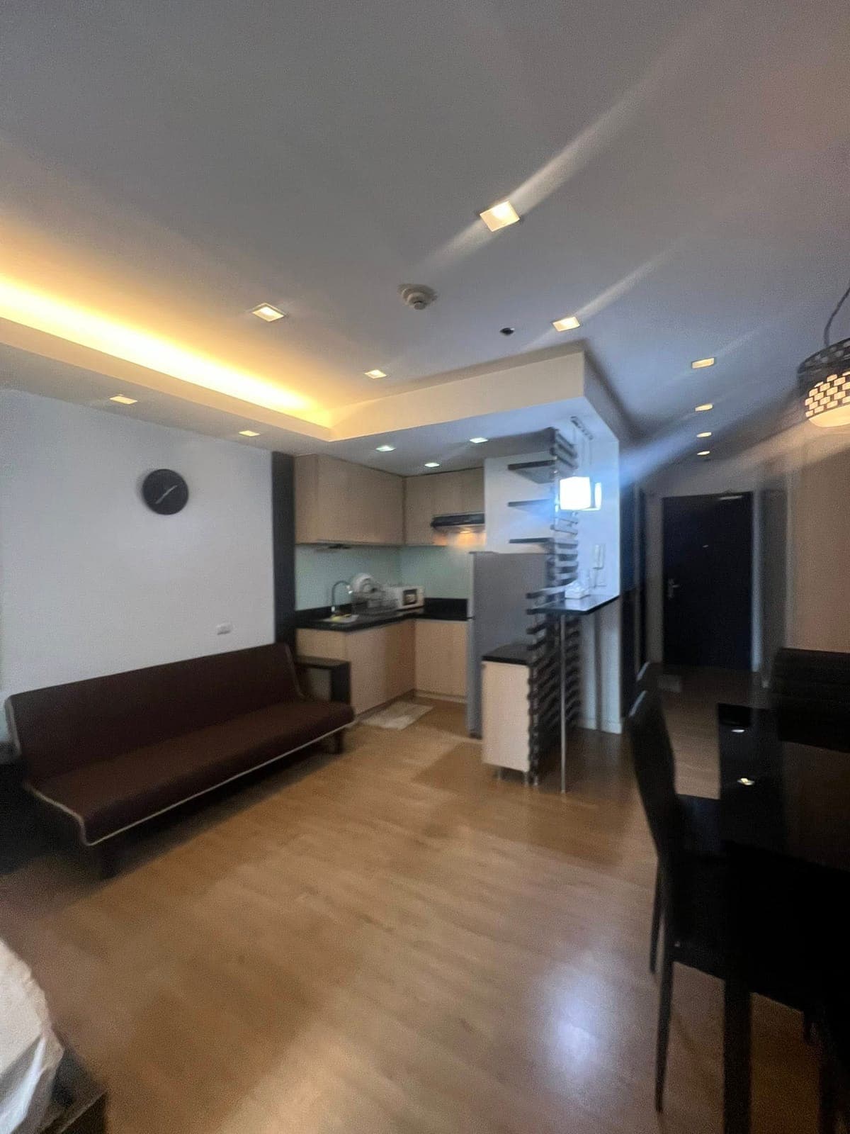 ❗ 𝗙𝗢𝗥 𝗥𝗘𝗡𝗧❗ - photo 3