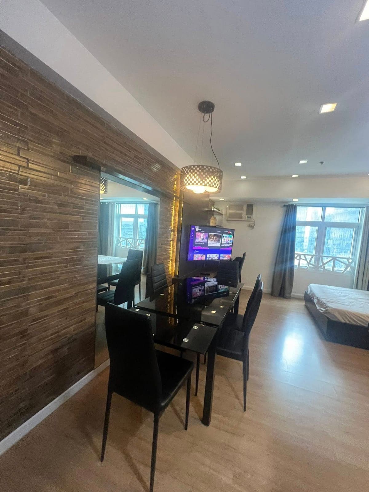 ❗ 𝗙𝗢𝗥 𝗥𝗘𝗡𝗧❗ - photo 21