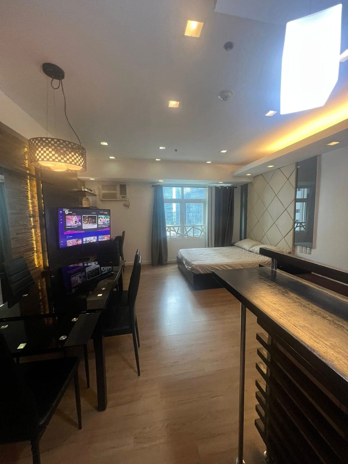 ❗ 𝗙𝗢𝗥 𝗥𝗘𝗡𝗧❗ - photo 23