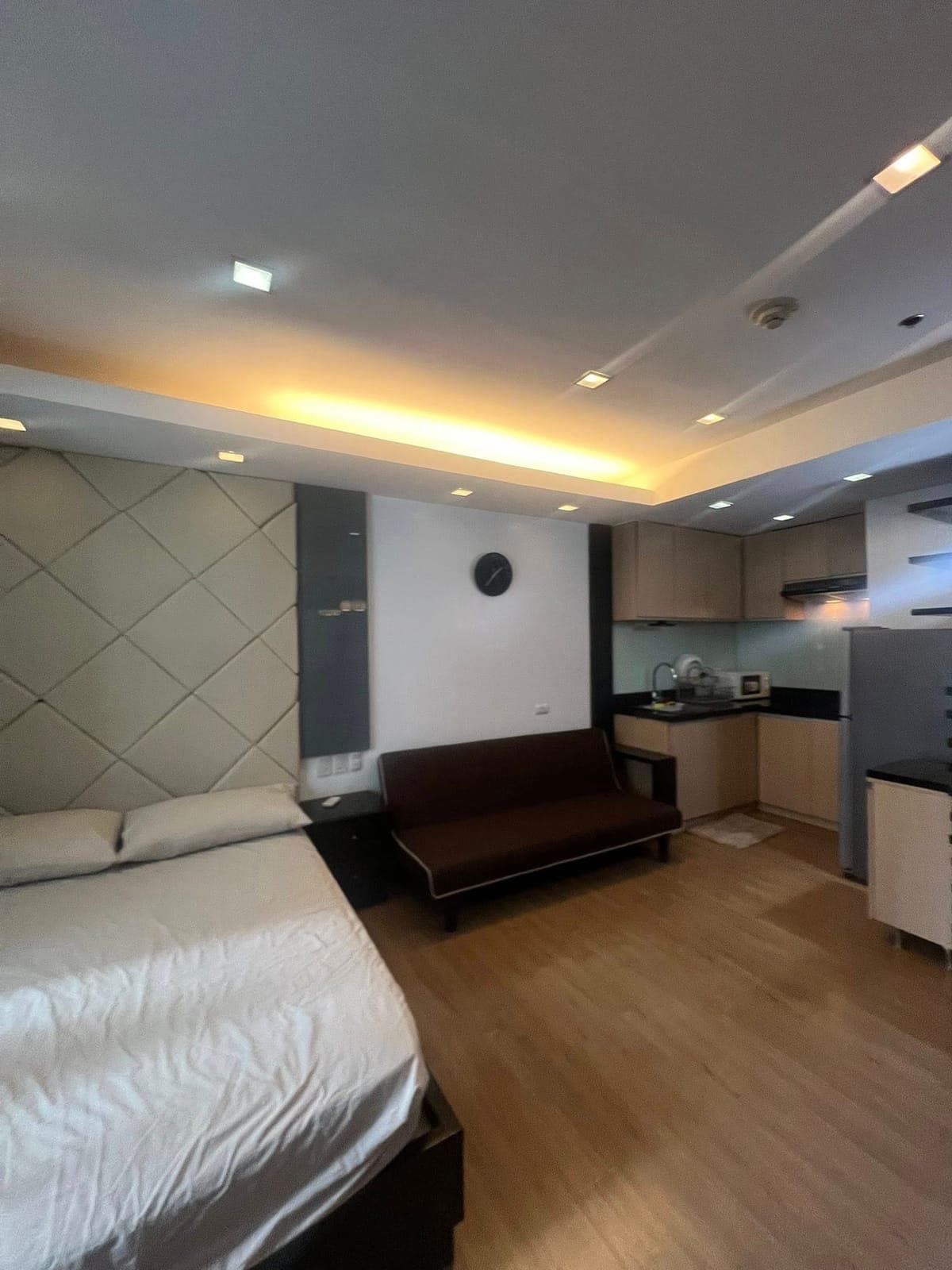 ❗ 𝗙𝗢𝗥 𝗥𝗘𝗡𝗧❗ - photo 4