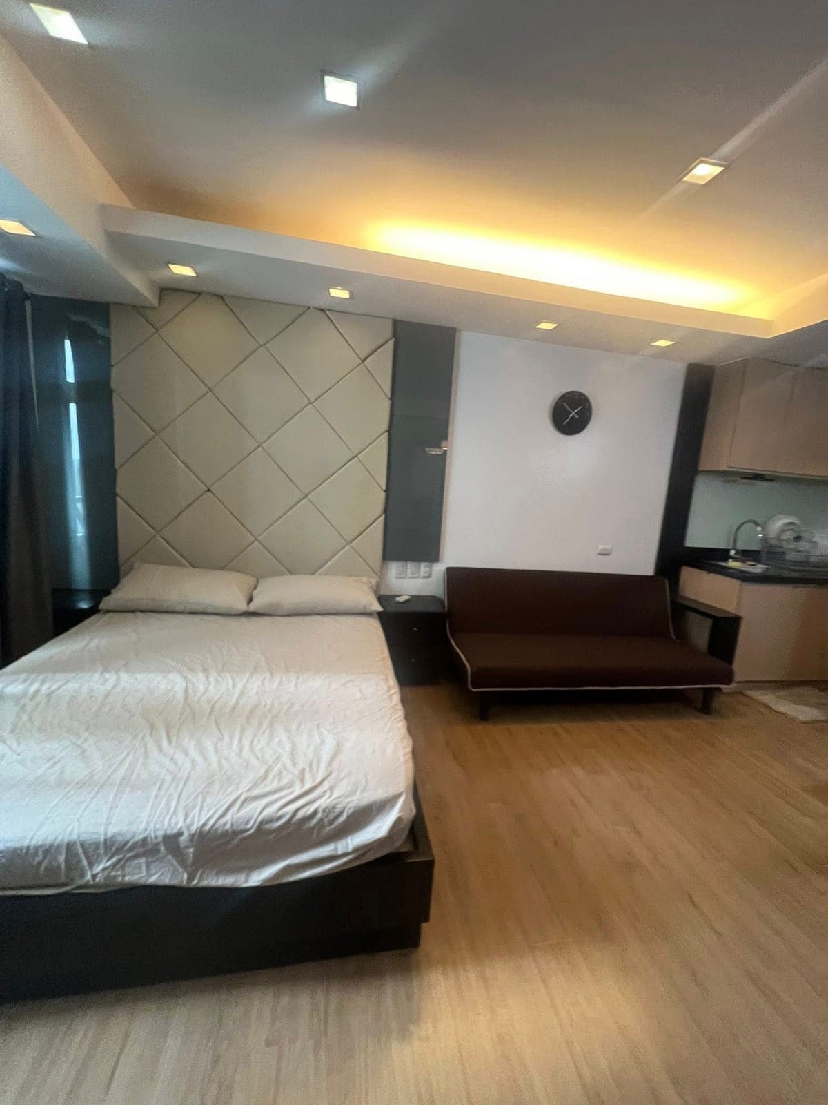 ❗ 𝗙𝗢𝗥 𝗥𝗘𝗡𝗧❗ - photo 5