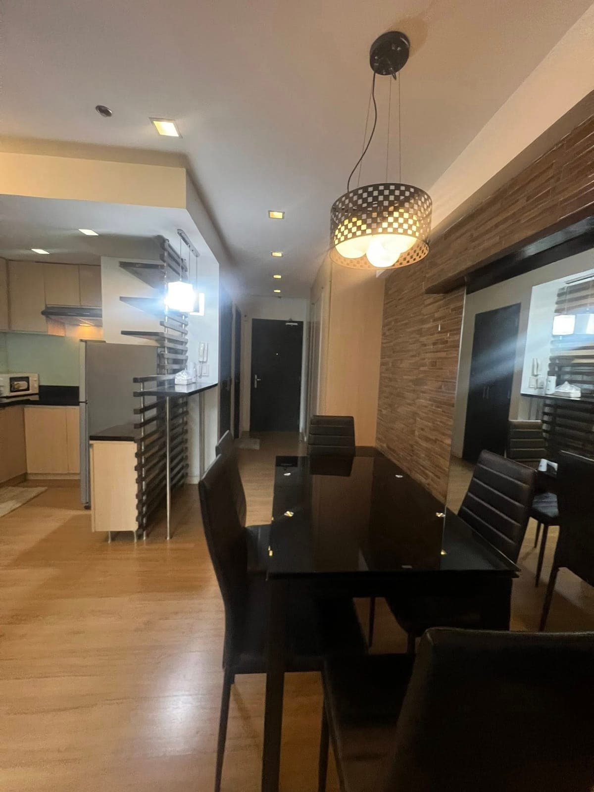 ❗ 𝗙𝗢𝗥 𝗥𝗘𝗡𝗧❗ - photo 6