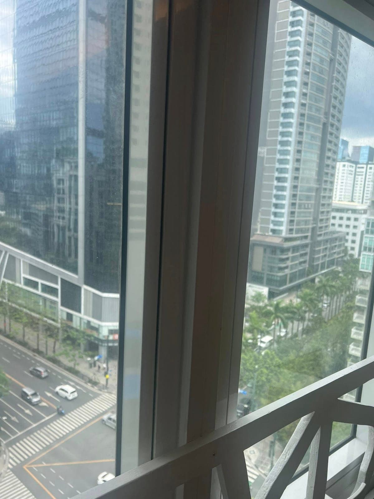 ❗ 𝗙𝗢𝗥 𝗥𝗘𝗡𝗧❗ - photo 7