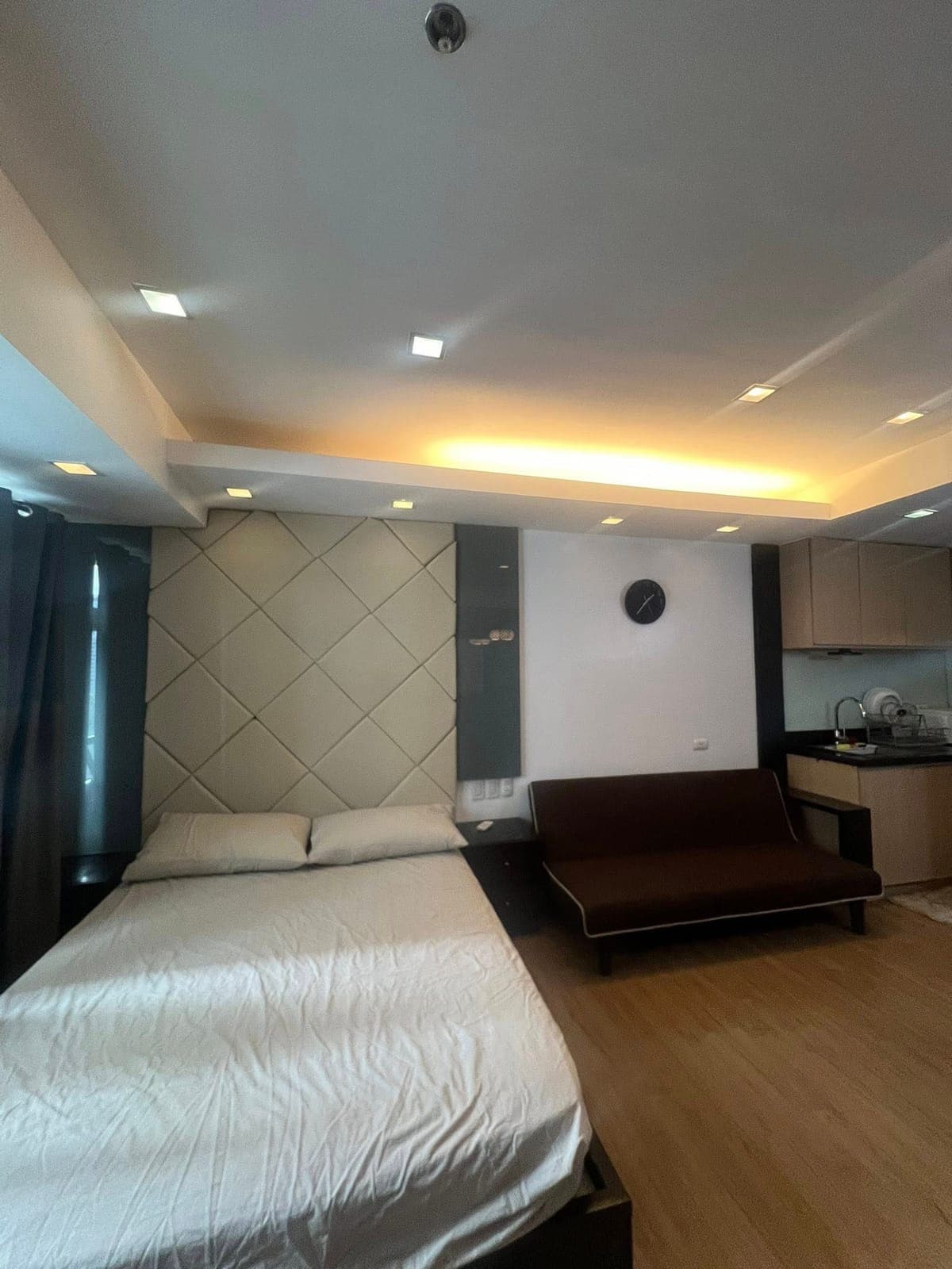 ❗ 𝗙𝗢𝗥 𝗥𝗘𝗡𝗧❗ - photo 8