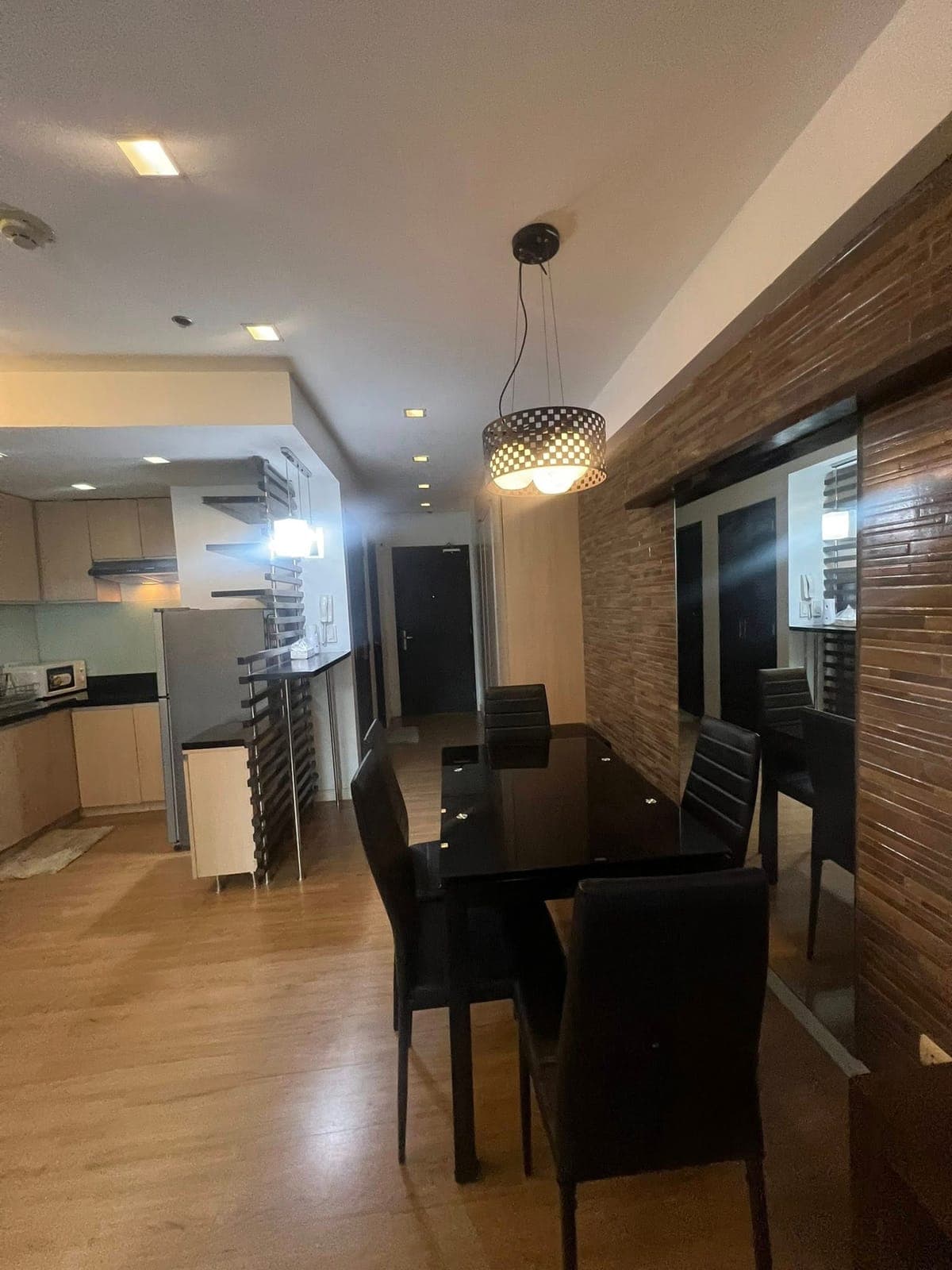 ❗ 𝗙𝗢𝗥 𝗥𝗘𝗡𝗧❗ - photo 9