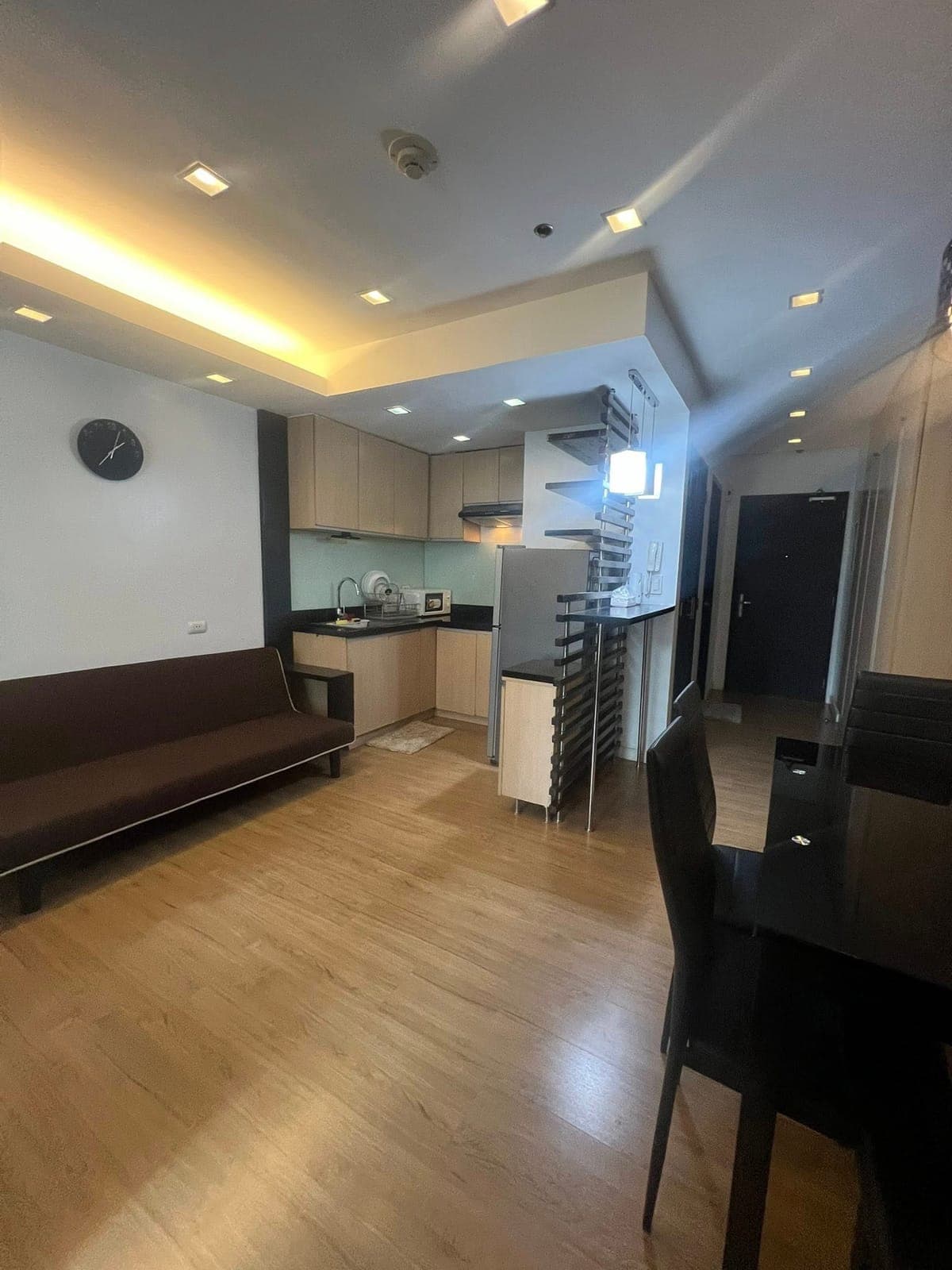 ❗ 𝗙𝗢𝗥 𝗥𝗘𝗡𝗧❗ - photo 10