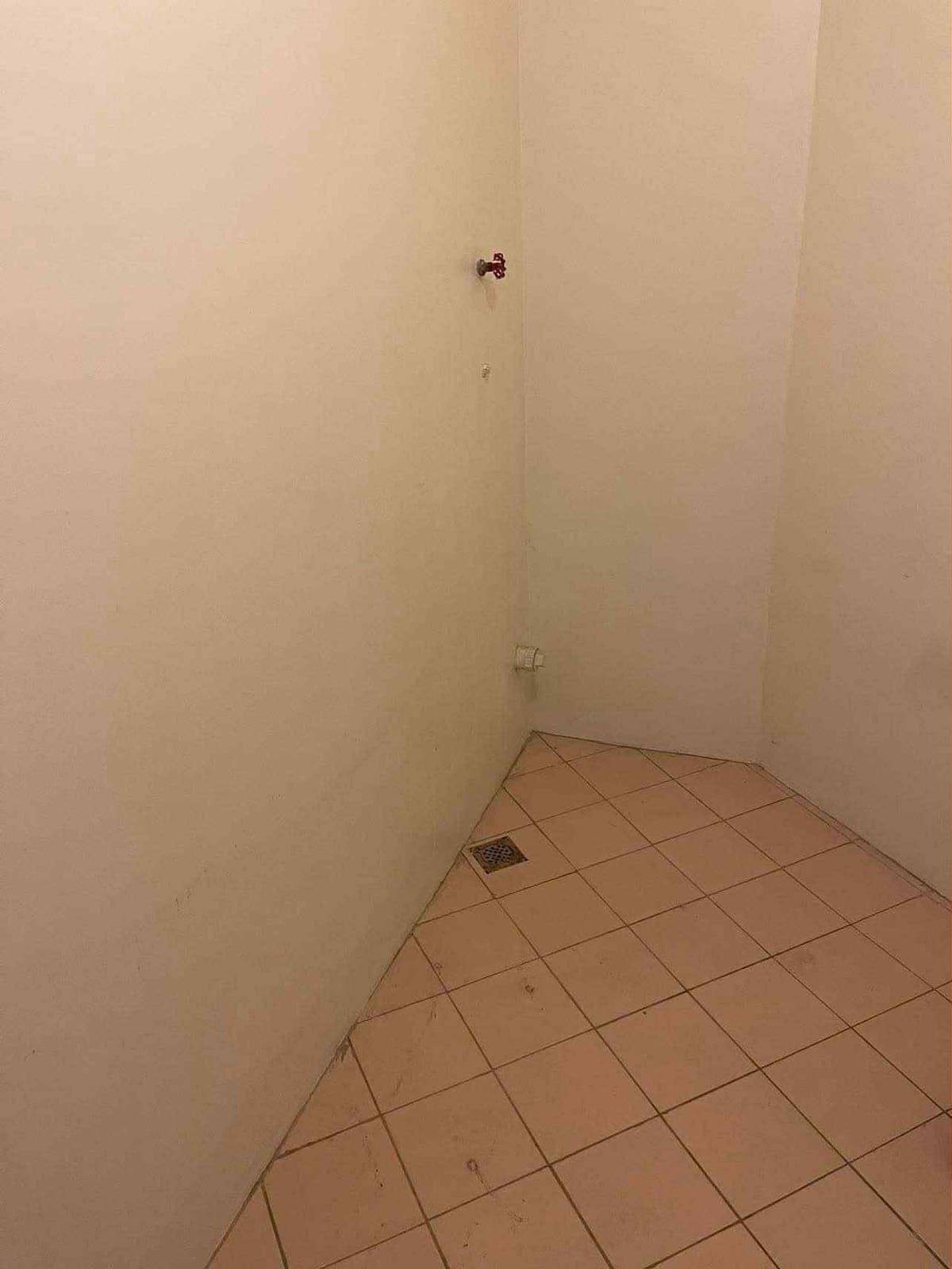 ‼️ RUSH !!!Condo for rent TRION TOWER 2 ‼️ - photo 2