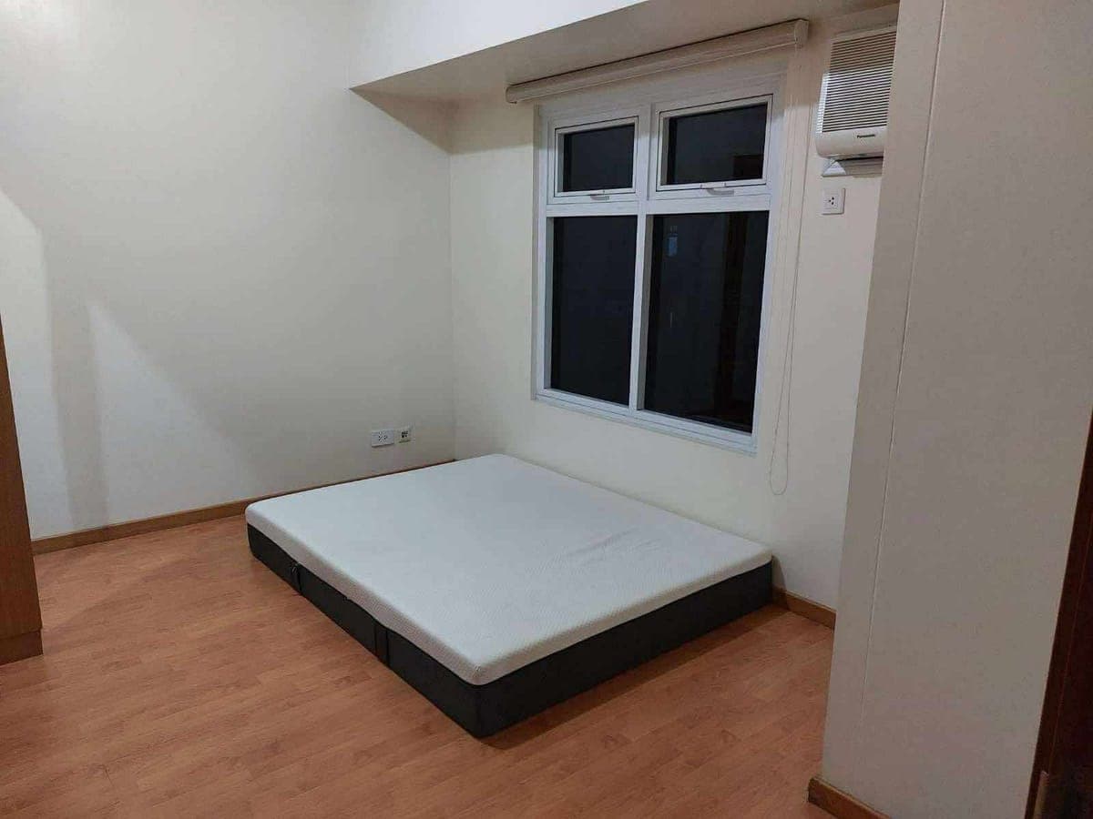 ‼️ RUSH !!!Condo for rent TRION TOWER 2 ‼️ - photo 4