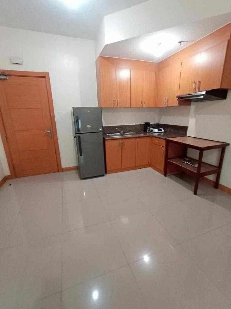 ‼️ RUSH !!!Condo for rent TRION TOWER 2 ‼️ - photo 5