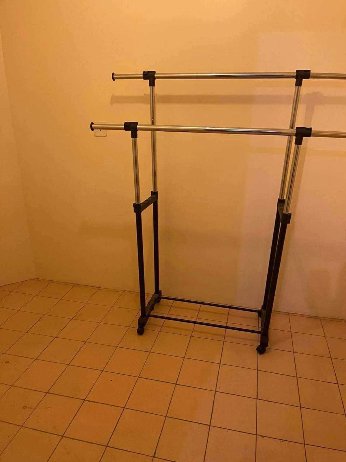 ‼️ RUSH !!!Condo for rent TRION TOWER 2 ‼️ - photo 6