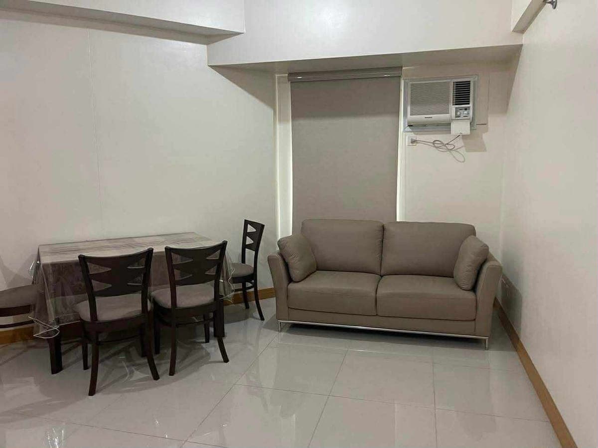 ‼️ RUSH !!!Condo for rent TRION TOWER 2 ‼️ - photo 7