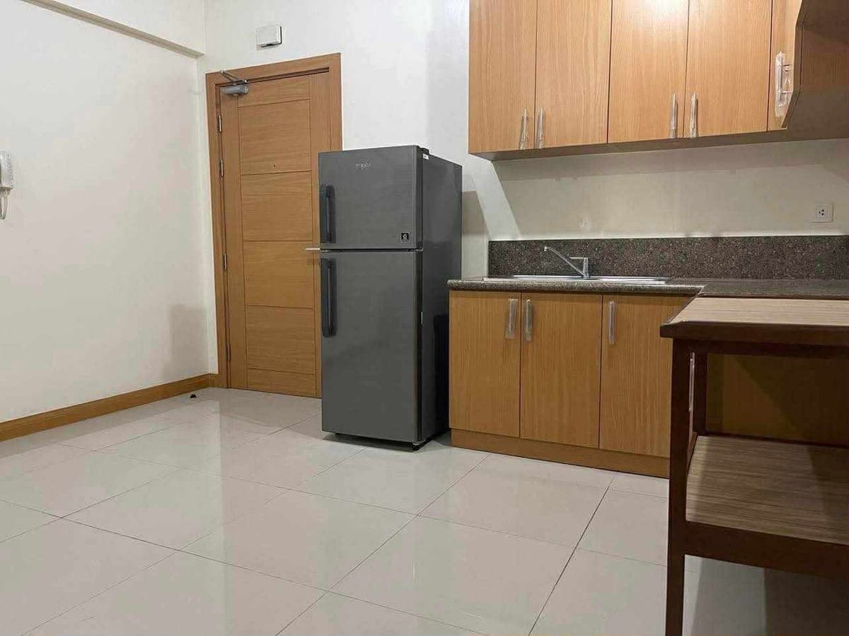 ‼️ RUSH !!!Condo for rent TRION TOWER 2 ‼️ - photo 8