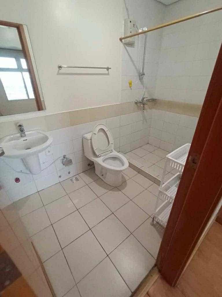 ‼️ RUSH !!!Condo for rent TRION TOWER 2 ‼️ - photo 10