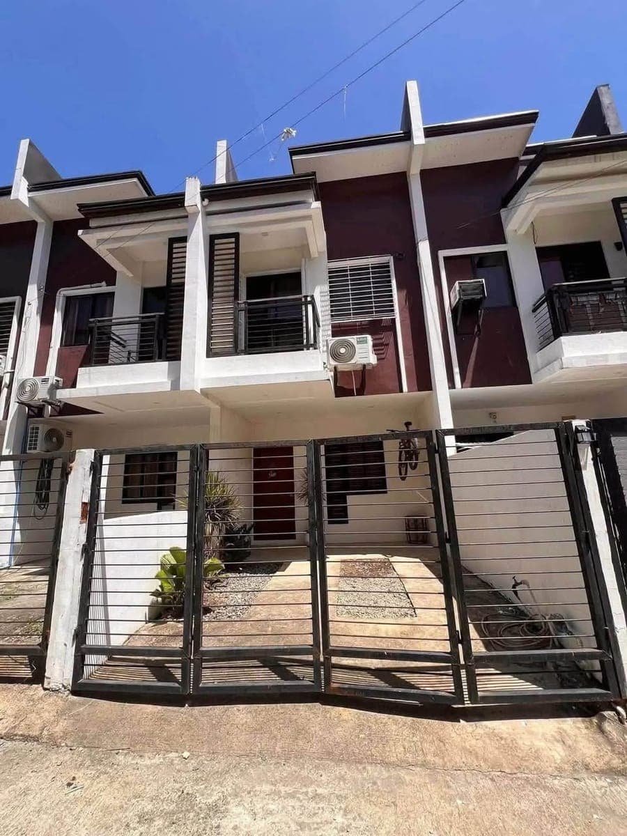 💐HOUSE FOR RENT❗️ - photo 1