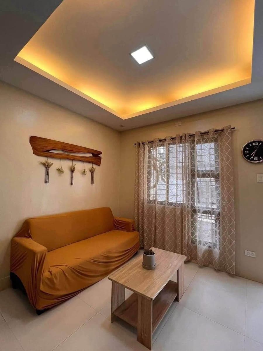 💐HOUSE FOR RENT❗️ - photo 3