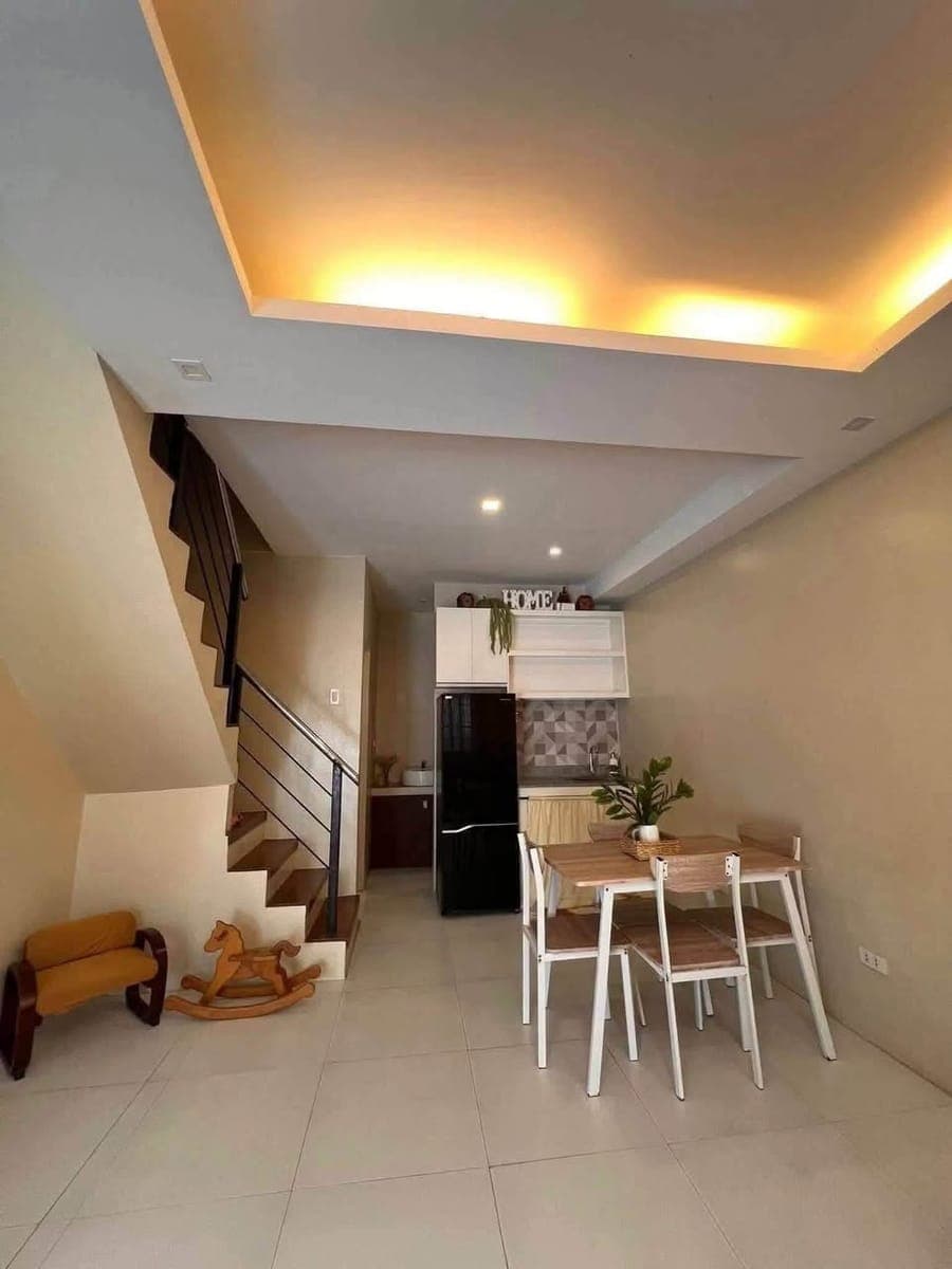 💐HOUSE FOR RENT❗️ - photo 5