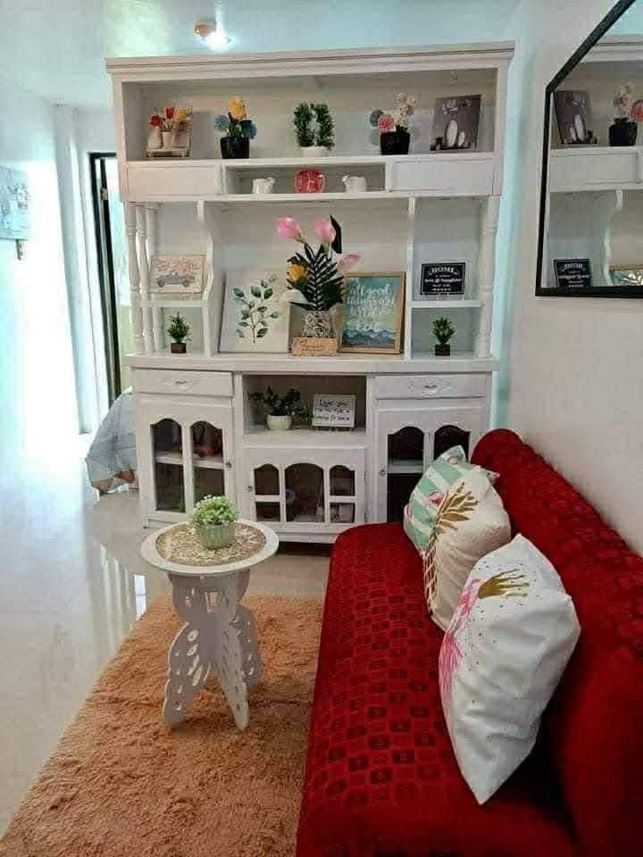 Familia Apartment For Rent - photo 1