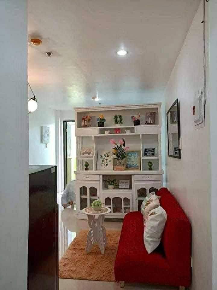 Familia Apartment For Rent - photo 5