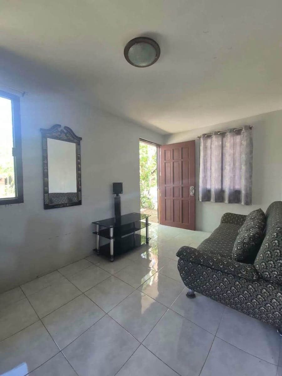 🏡 FOR RENT – Bungalow House in Ajoya Subdivision, Gabi, Cordova, Cebu - photo 4