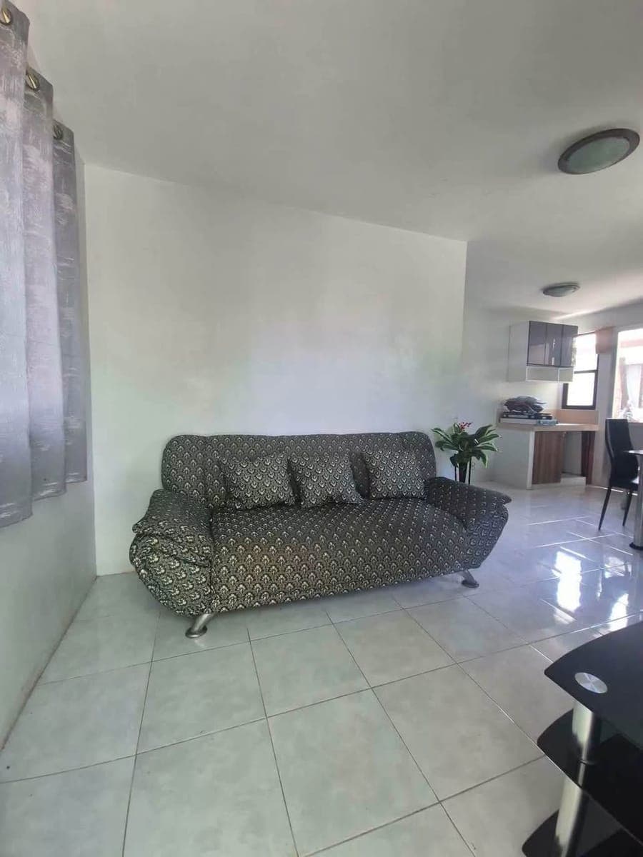 🏡 FOR RENT – Bungalow House in Ajoya Subdivision, Gabi, Cordova, Cebu - photo 5