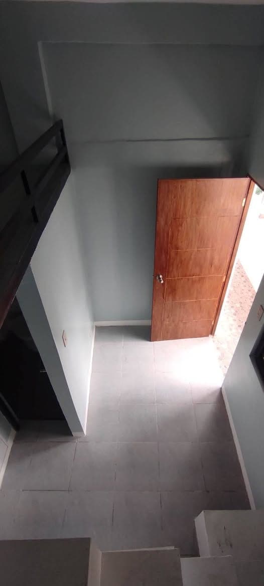 LOFT TYPE ROOM – NEAR BGC - photo 2