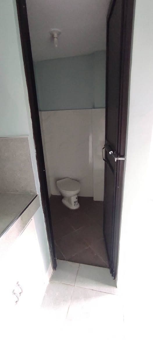 LOFT TYPE ROOM – NEAR BGC - photo 3