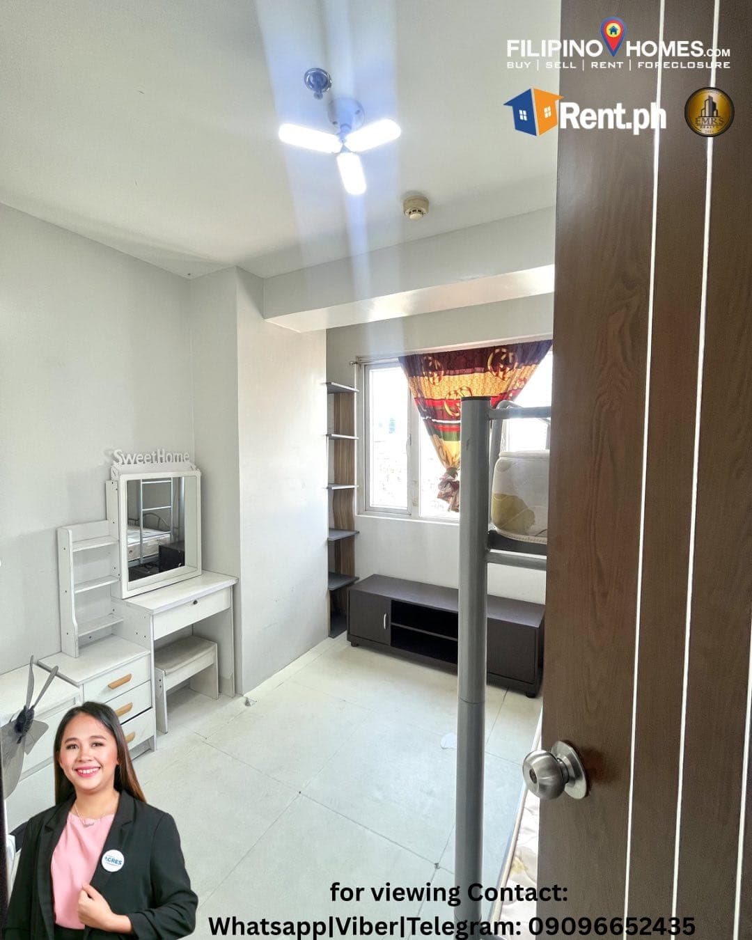 ❗️Ridgewood Towers for RENT ❗️ - photo 2