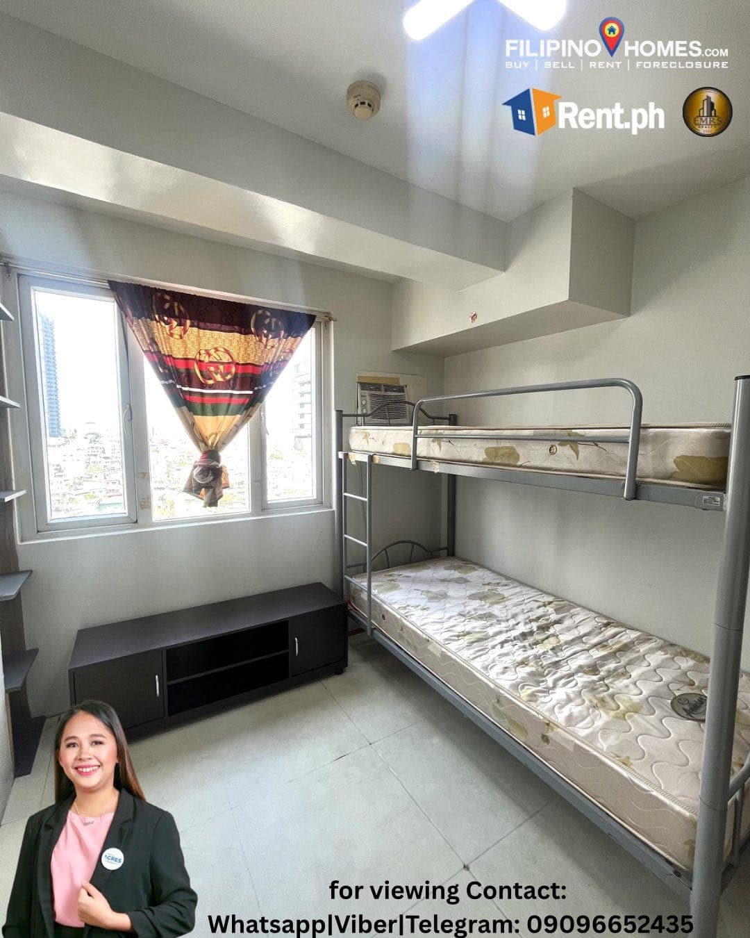 ❗️Ridgewood Towers for RENT ❗️ - photo 3