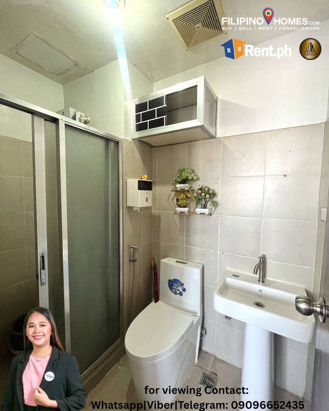 ❗️Ridgewood Towers for RENT ❗️ - photo 4