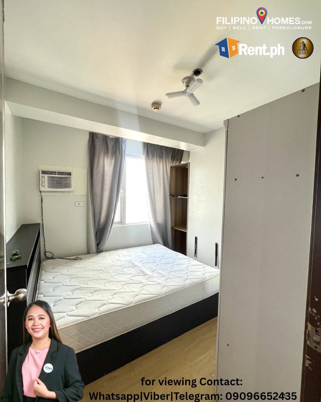 ❗️Ridgewood Towers for RENT ❗️ - photo 8