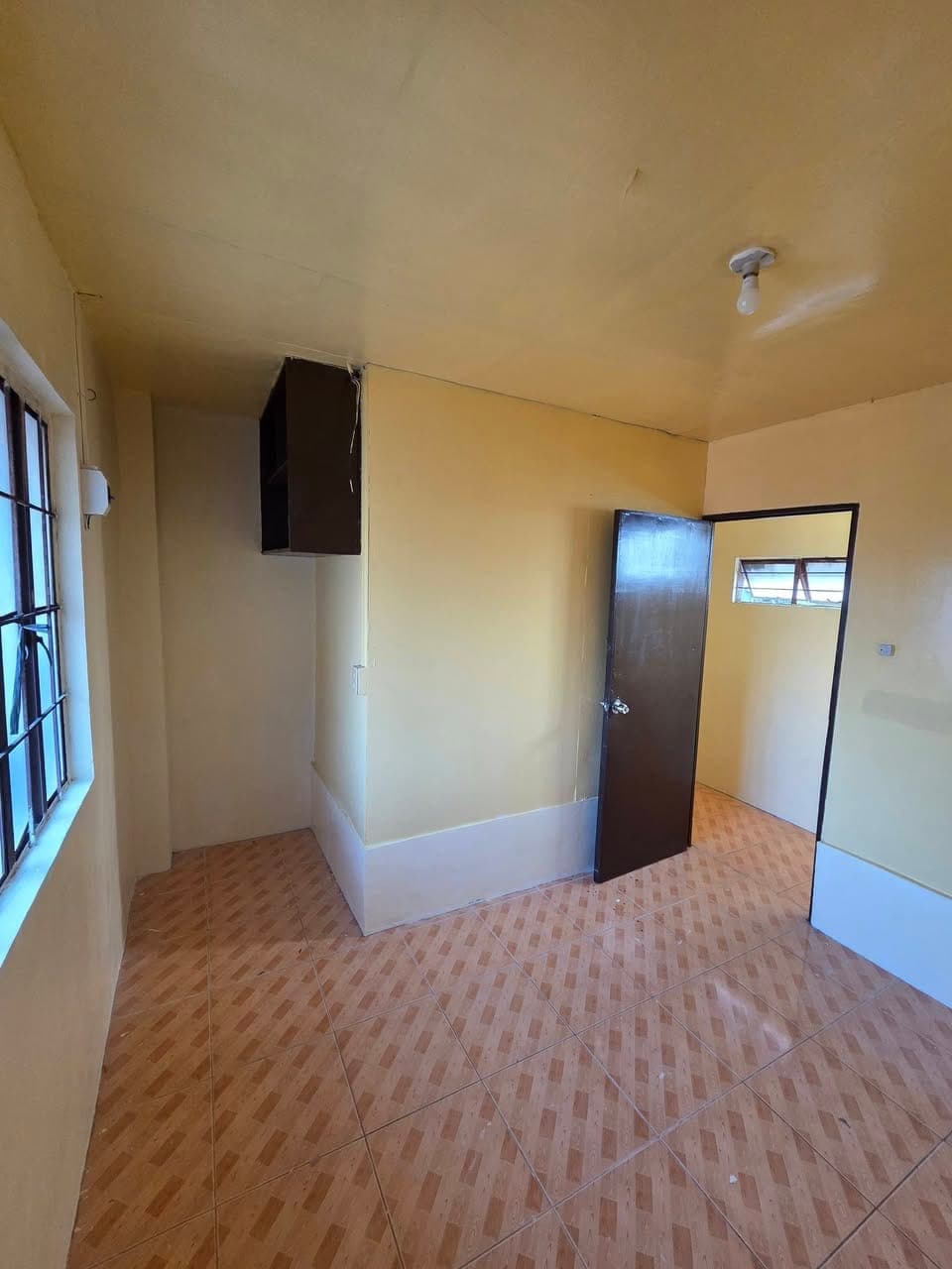 2 Bedroom Apartment for Rent - photo 1