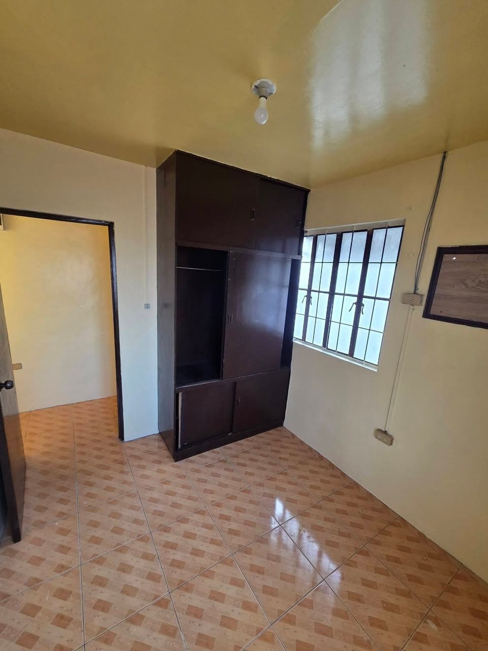 2 Bedroom Apartment for Rent - photo 2