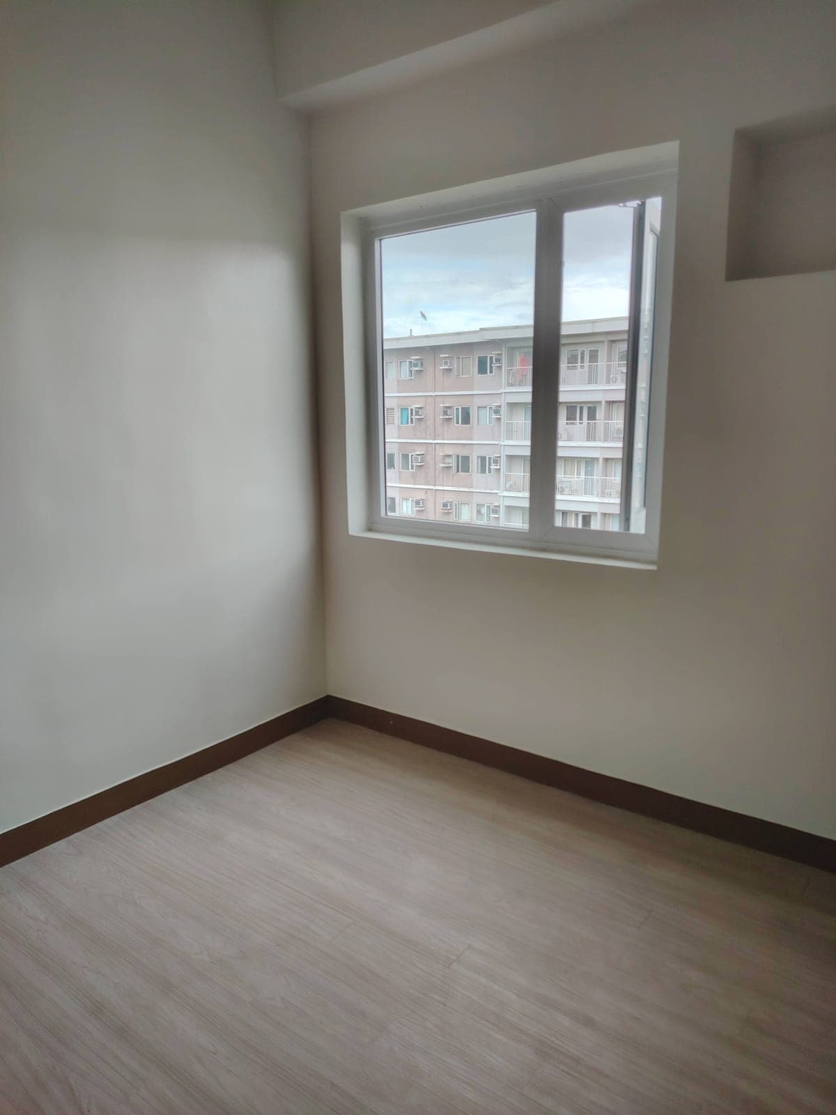 CONDO FOR RENT LONG-TERM‼️ - photo 1