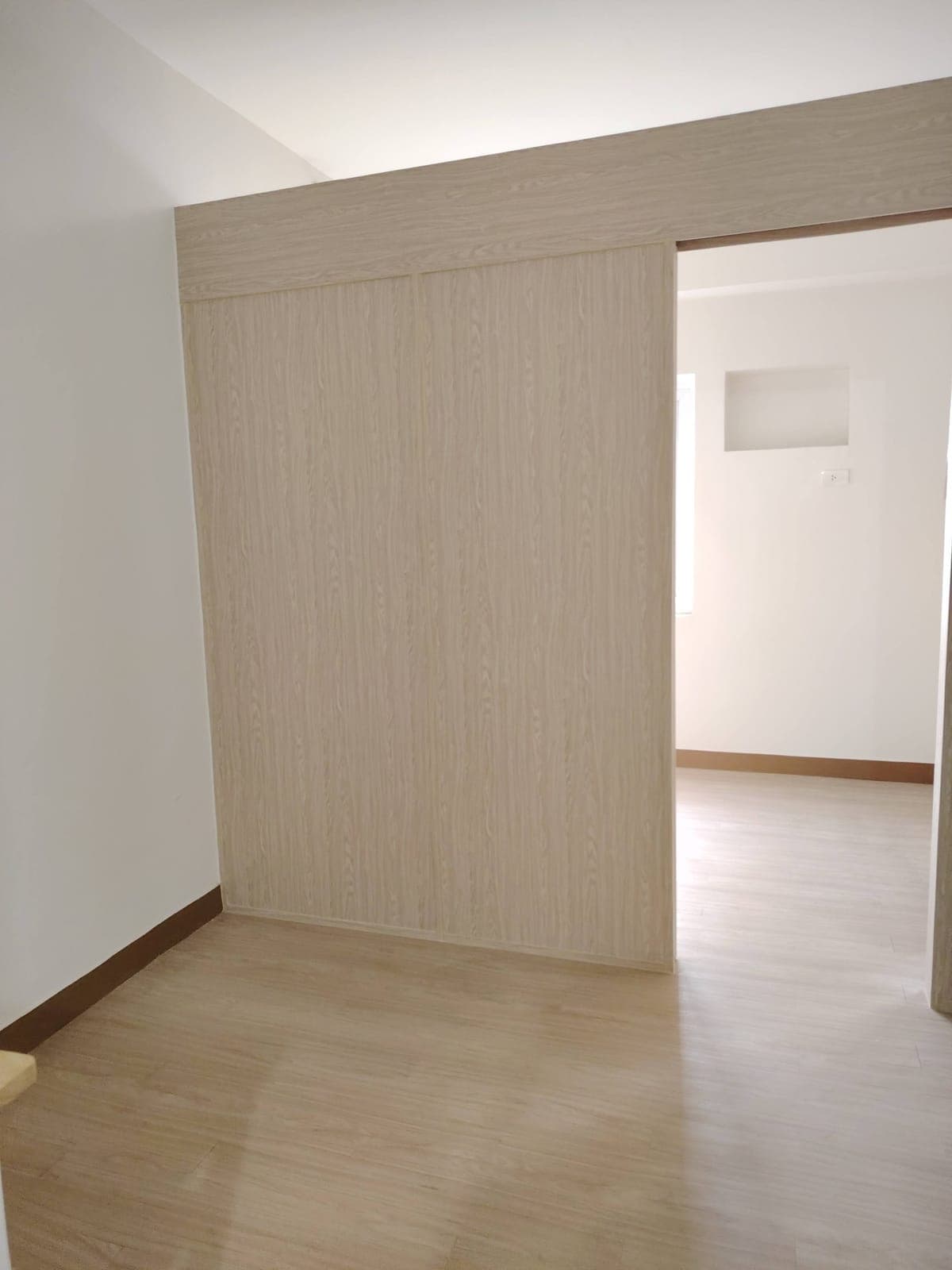 CONDO FOR RENT LONG-TERM‼️ - photo 3