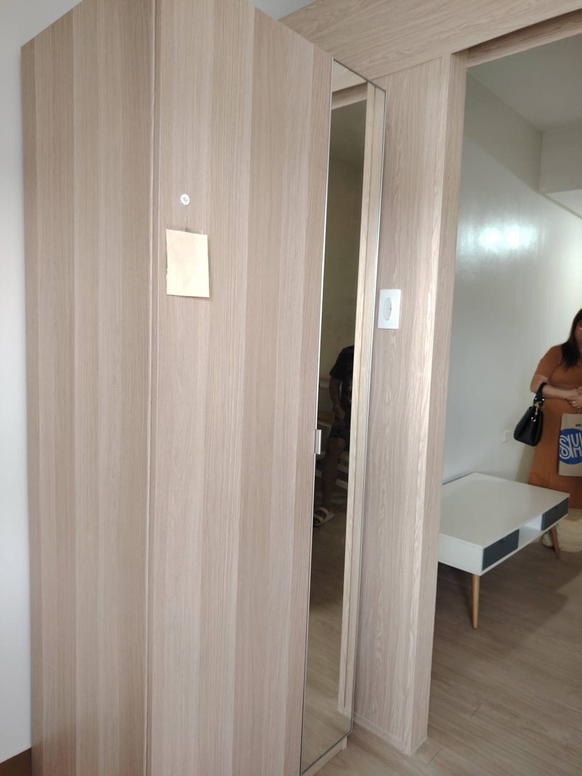 CONDO FOR RENT LONG-TERM‼️ - photo 4