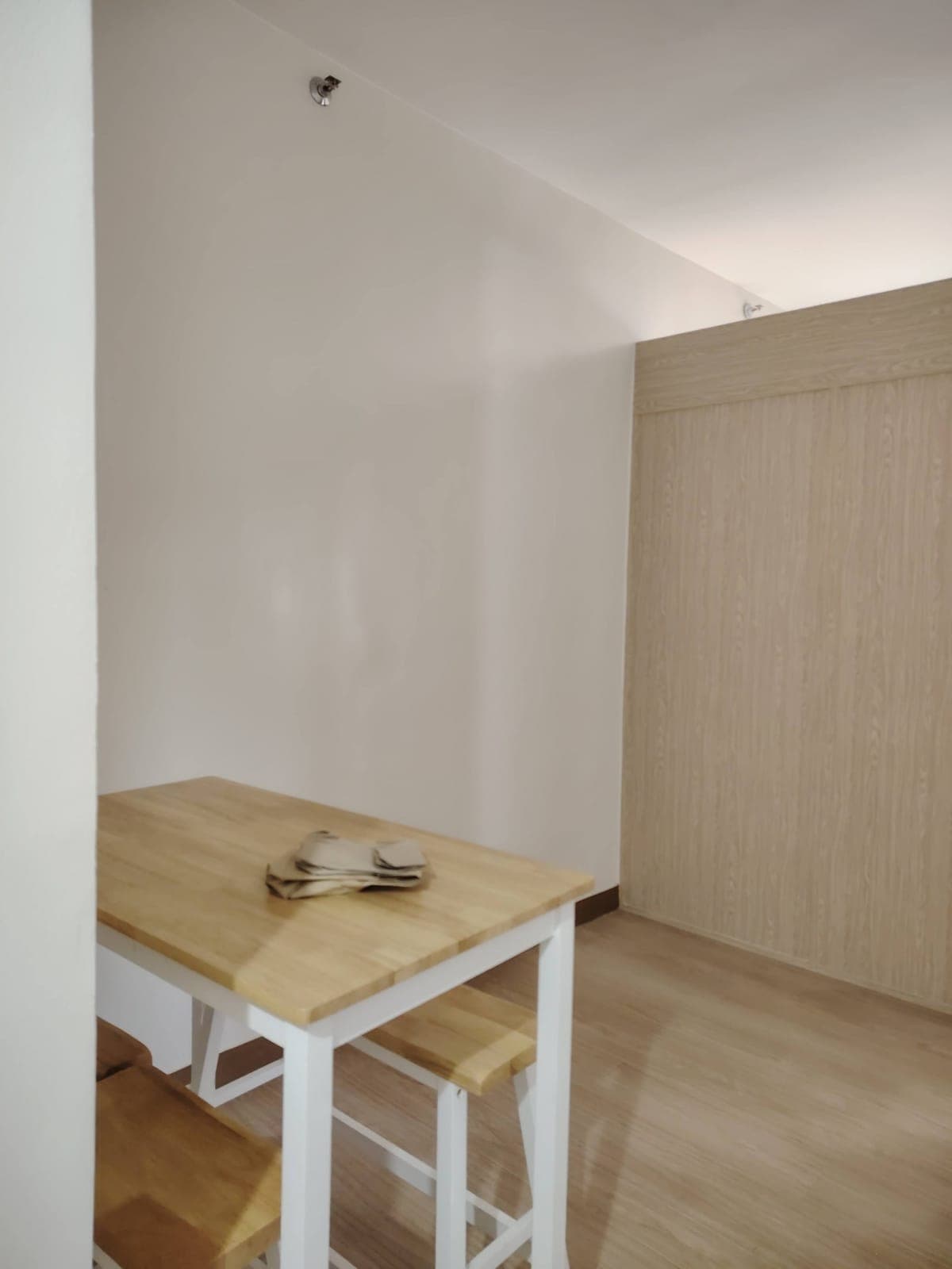 CONDO FOR RENT LONG-TERM‼️ - photo 5