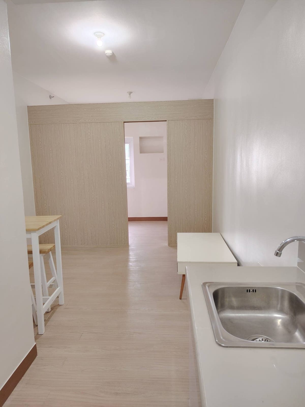 CONDO FOR RENT LONG-TERM‼️ - photo 6