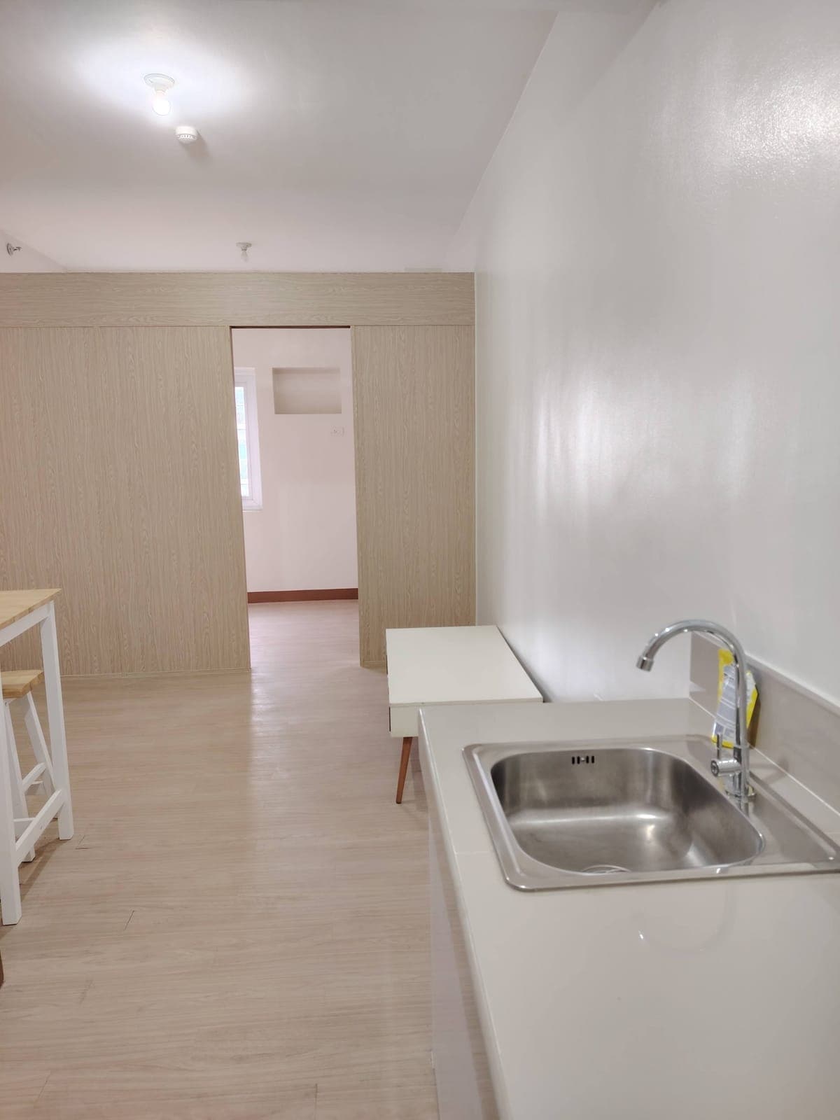 CONDO FOR RENT LONG-TERM‼️ - photo 7