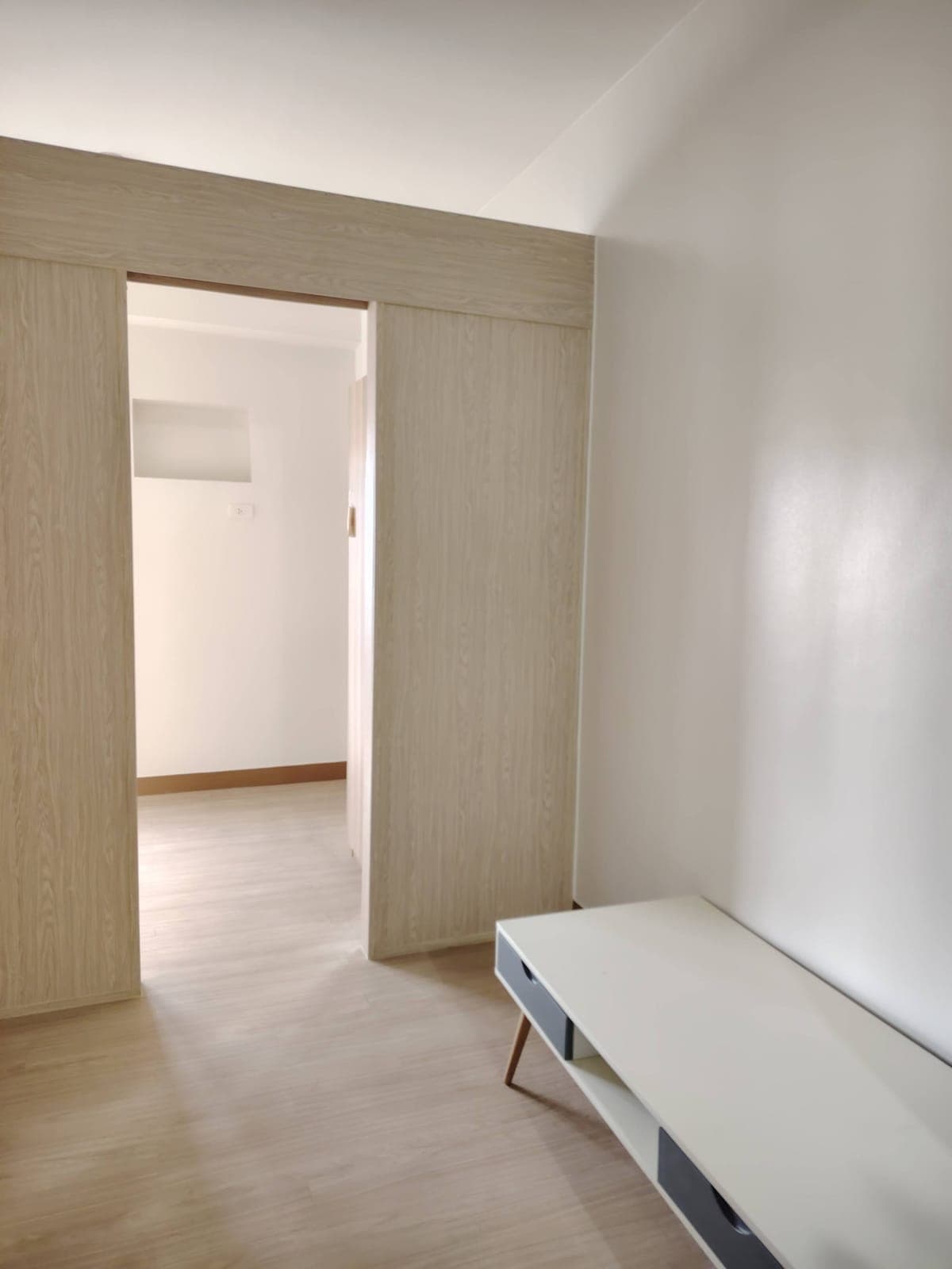 CONDO FOR RENT LONG-TERM‼️ - photo 8