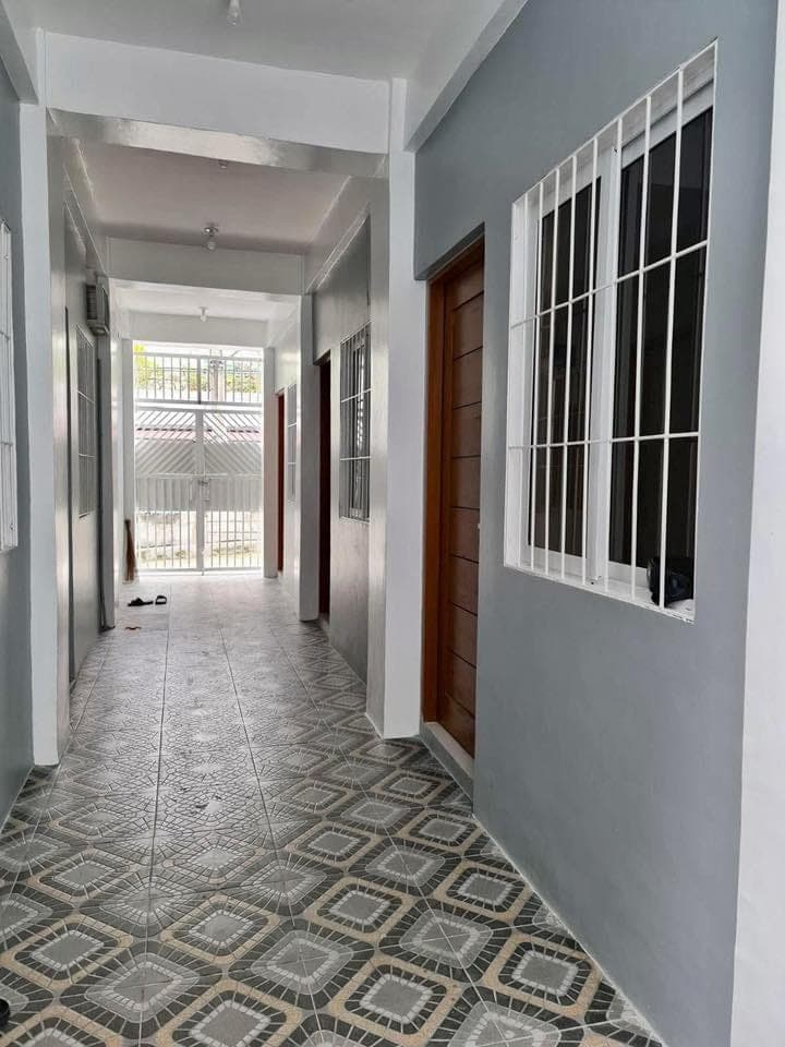 ‼️Sa mga nag inquire po before, i have one vacant unit ‼️ - photo 1