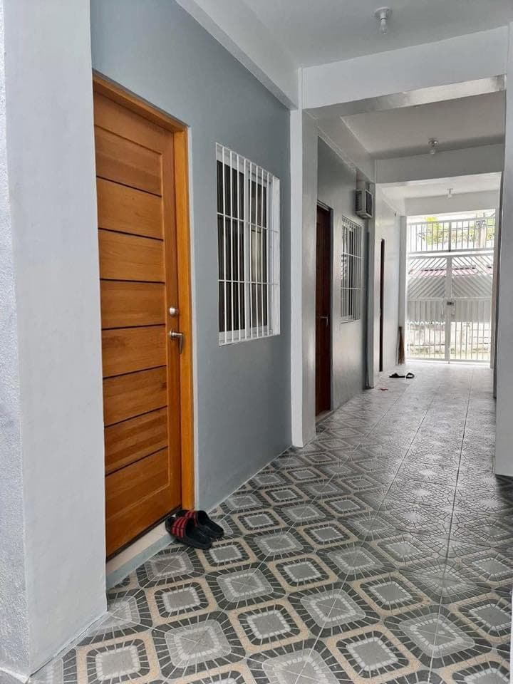 ‼️Sa mga nag inquire po before, i have one vacant unit ‼️ - photo 2