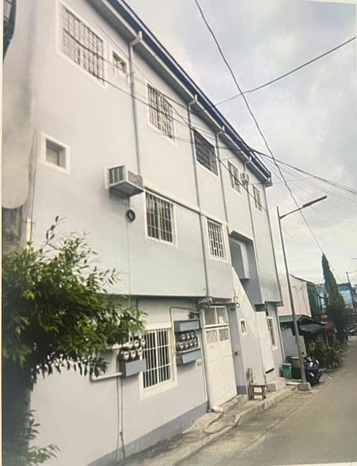 ‼️Sa mga nag inquire po before, i have one vacant unit ‼️ - photo 3