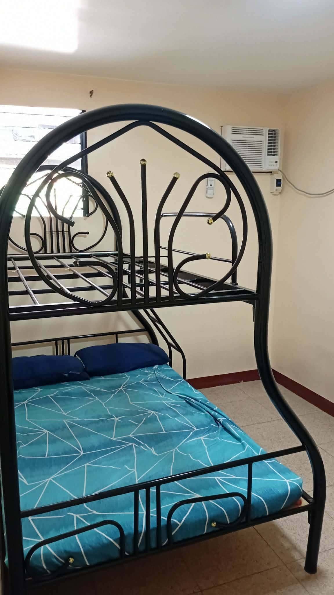 Room for Rent 3rd floor - photo 4