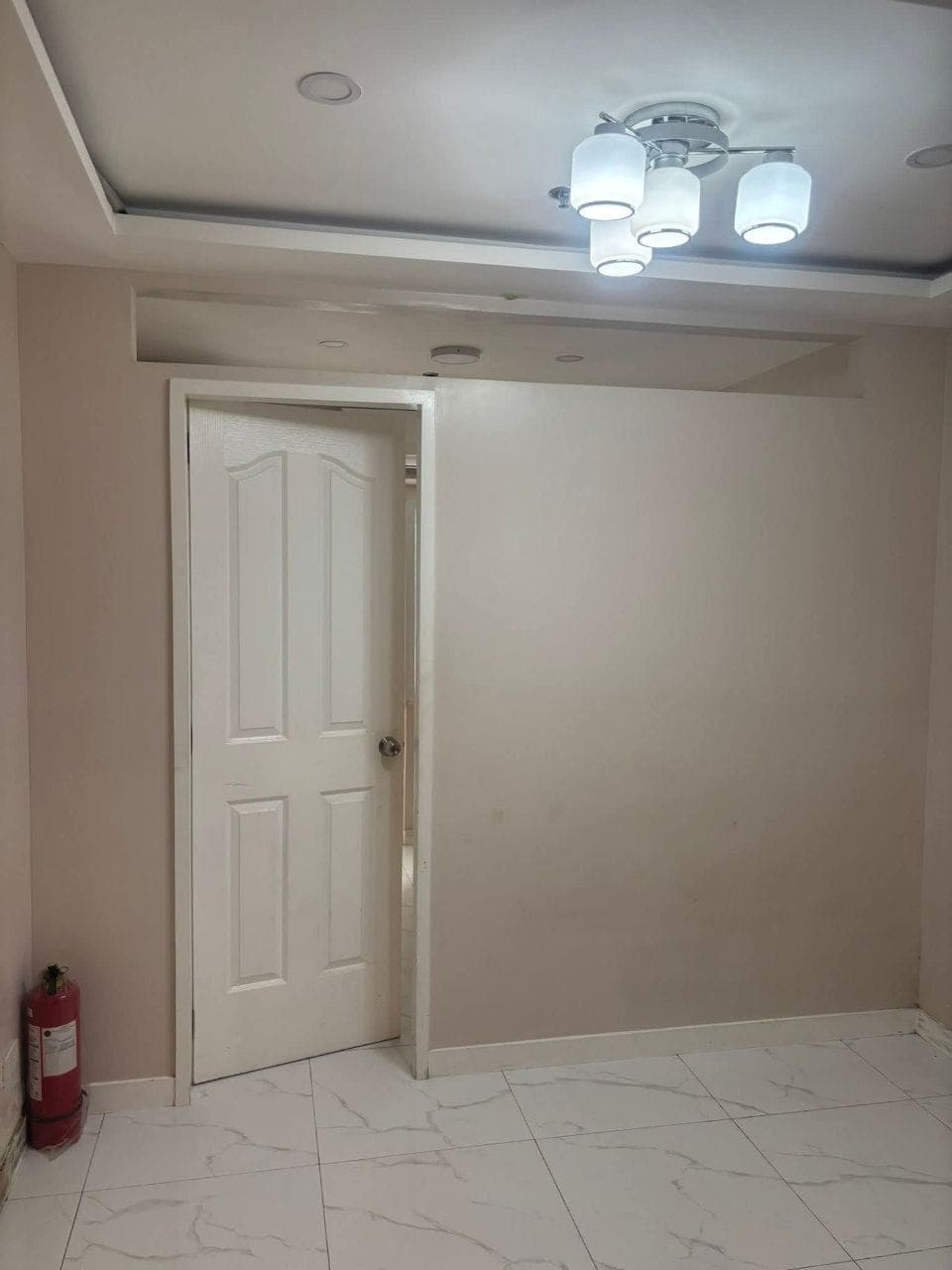 𝗙𝗢𝗥 𝗥𝗘𝗡𝗧 - photo 1