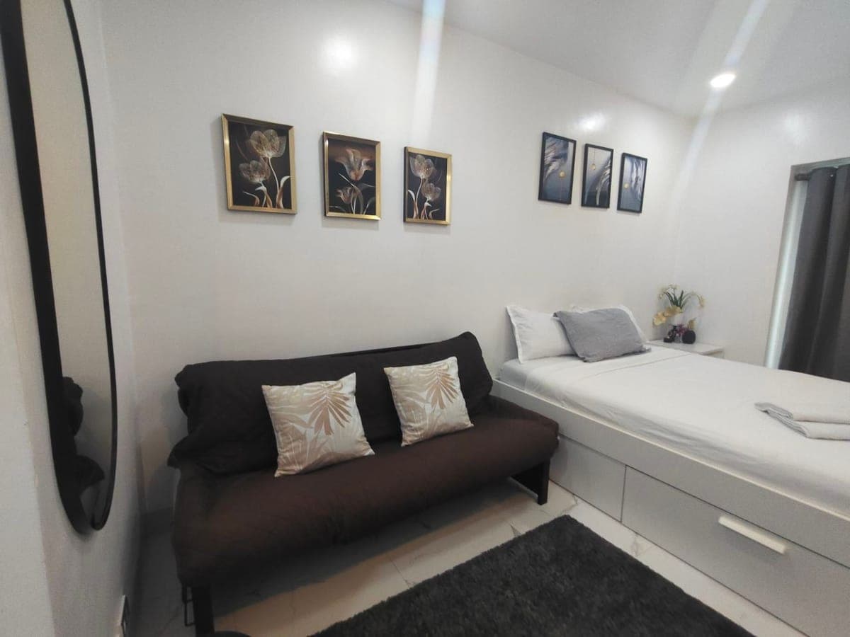 𝗙𝗢𝗥 𝗥𝗘𝗡𝗧 - photo 2