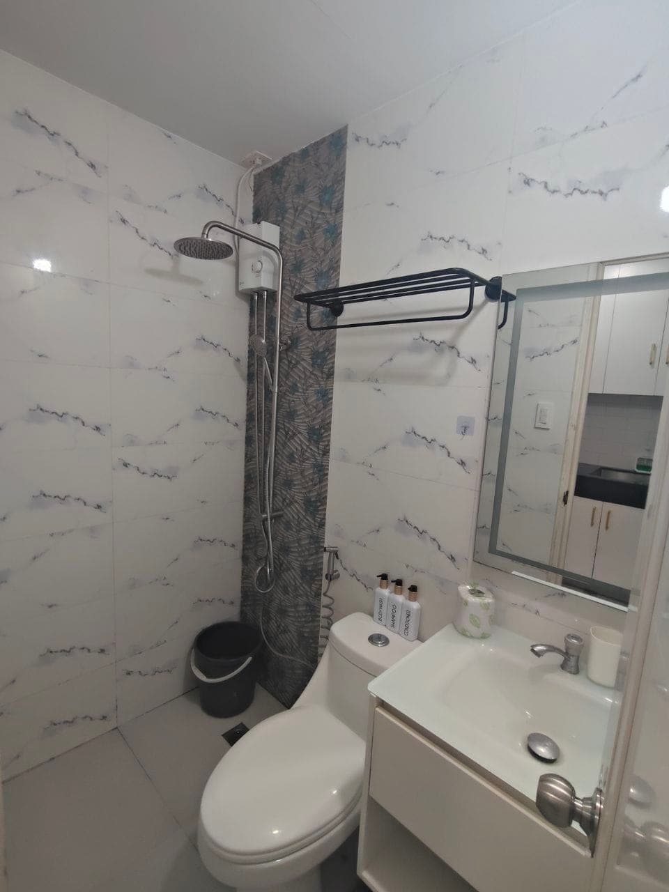 𝗙𝗢𝗥 𝗥𝗘𝗡𝗧 - photo 3